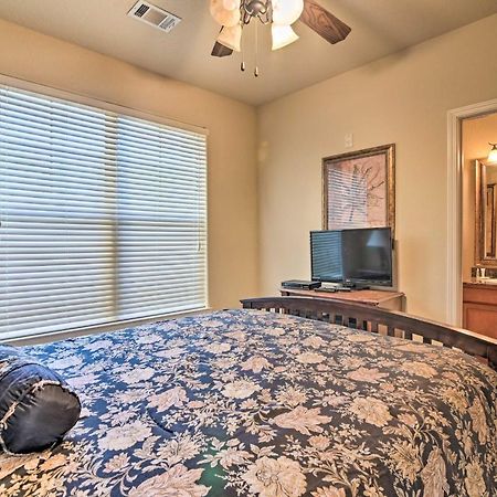 Davenport Condo With Pool Access - 11 Mi To Disney! Exterior photo